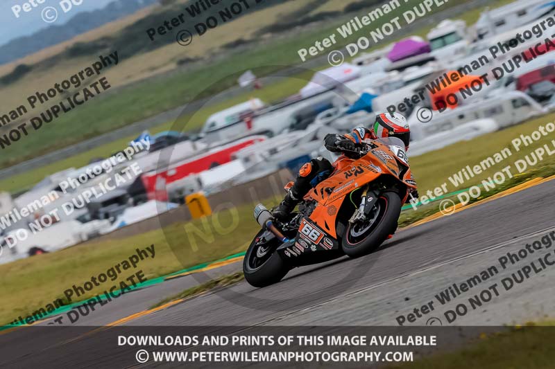 PJM Photography;anglesey no limits trackday;anglesey photographs;anglesey trackday photographs;enduro digital images;event digital images;eventdigitalimages;no limits trackdays;peter wileman photography;racing digital images;trac mon;trackday digital images;trackday photos;ty croes